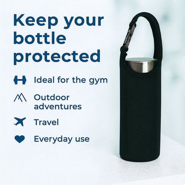 Bottle Sleeve